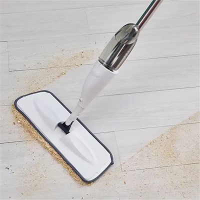 ٹائل فرش کے لئے بہترین سپرے یموپی