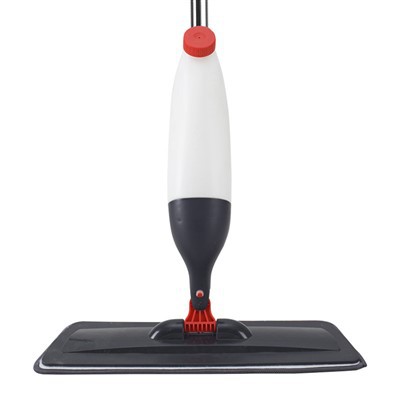 ہیوی ڈیوٹی سپرے یموپی