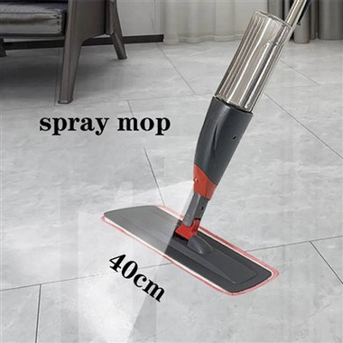 بہترین سپرے موپ
